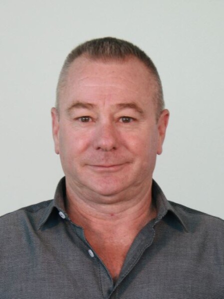 North Canterbury Drone Services