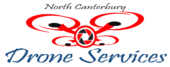 North Canterbury Drone Services